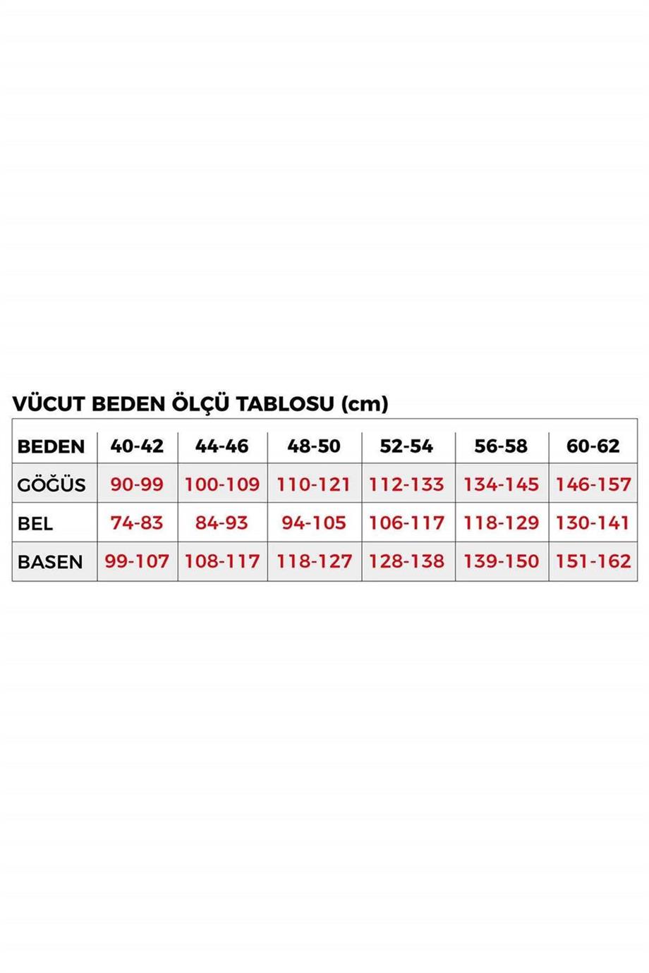 Büyük Beden Kadın Komple Güpür Uzun Abiye Elbise 1615