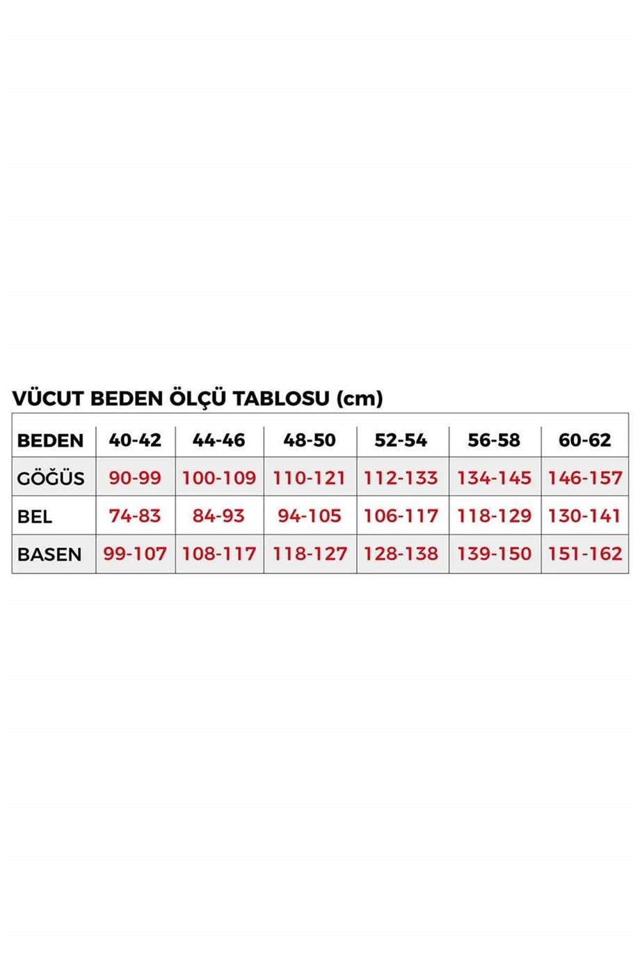 Kadın Büyük Beden V Yaka Pelerin Şifon Abiye Elbise 4016 bordo