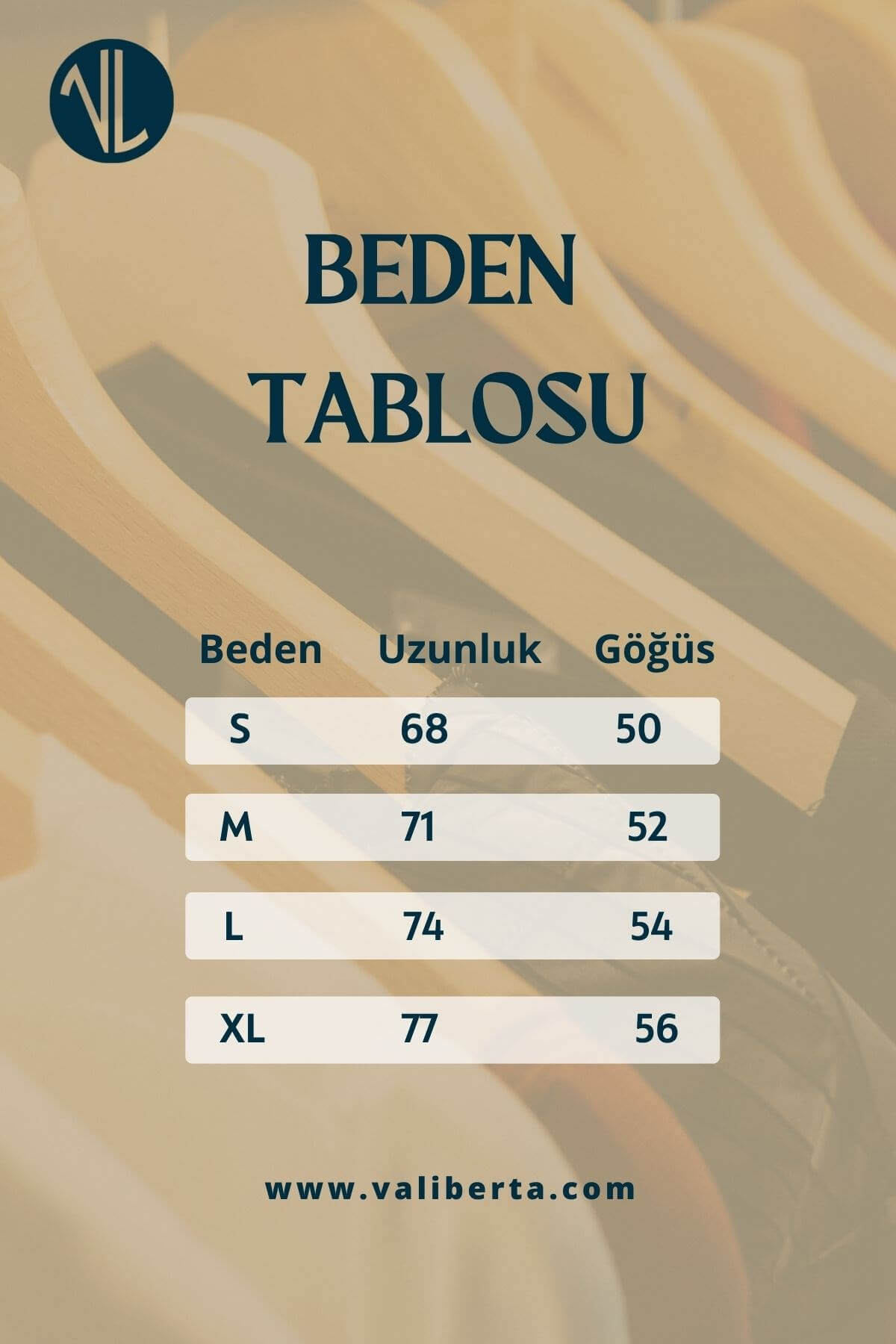 Beyaz Erkek Oval Kesim T-shirt · 3