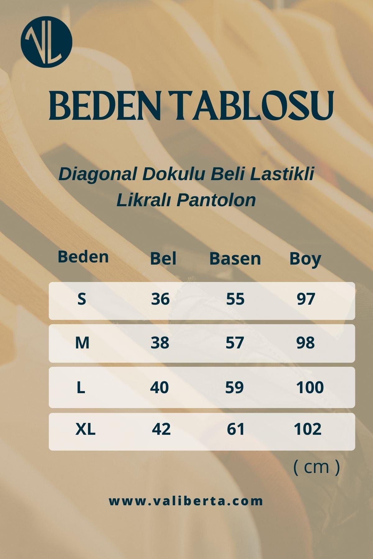 Hafif ve Nefes Alabilir Erkek Diagonal Dokulu Beli Lastikli Pantolon - Gri · 5