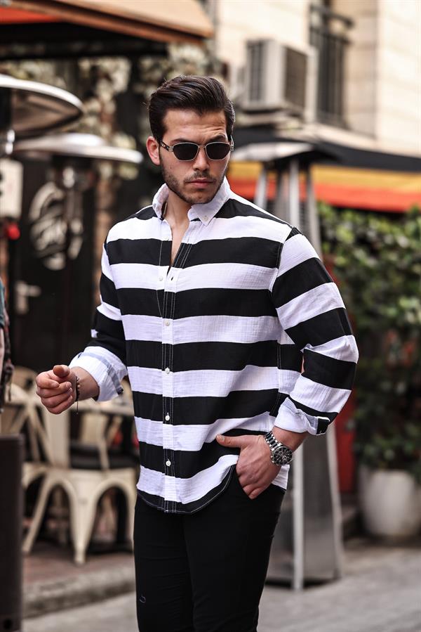 Qizil külotli sariq porno fotosurat