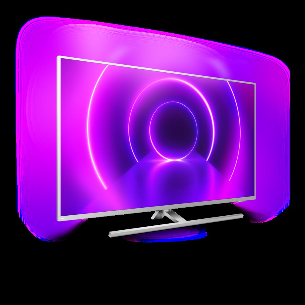 Philips 50pus8057 60 Купить