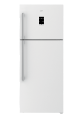 983650 EB | No Frost Buzdolabı | Beyaz Eşya | Beko.center