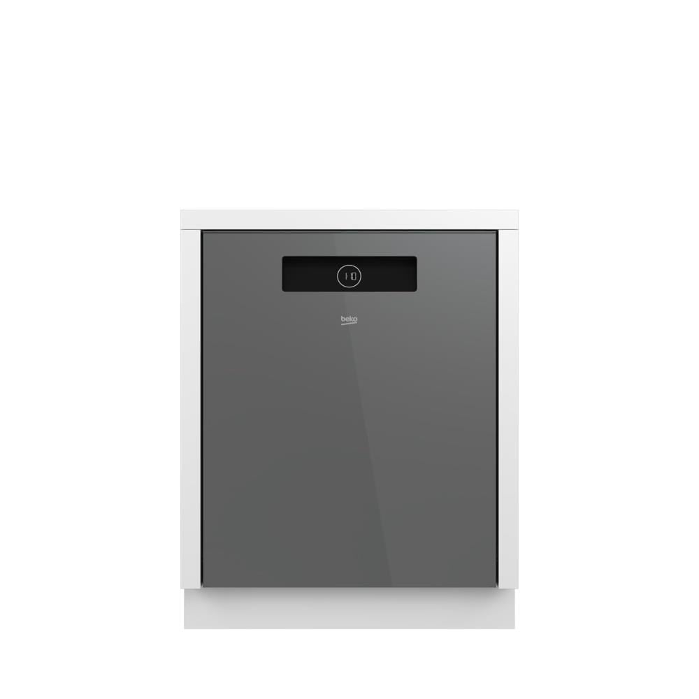  Beko BBC 161 G Tezgah Altı Bulaşık Makinesi