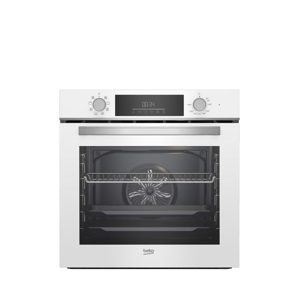  Beko BFC 430 B Beyond Serisi Ankastre Fırın