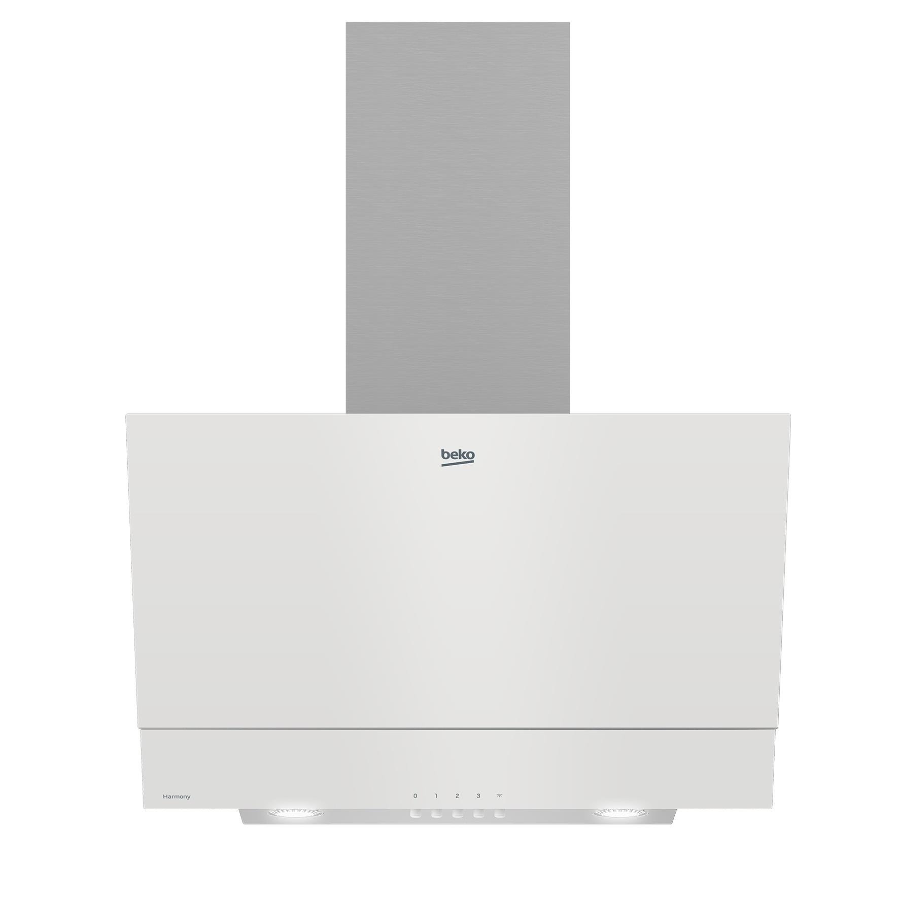 BDE 6050 HB Duvar Tipi Davlumbaz