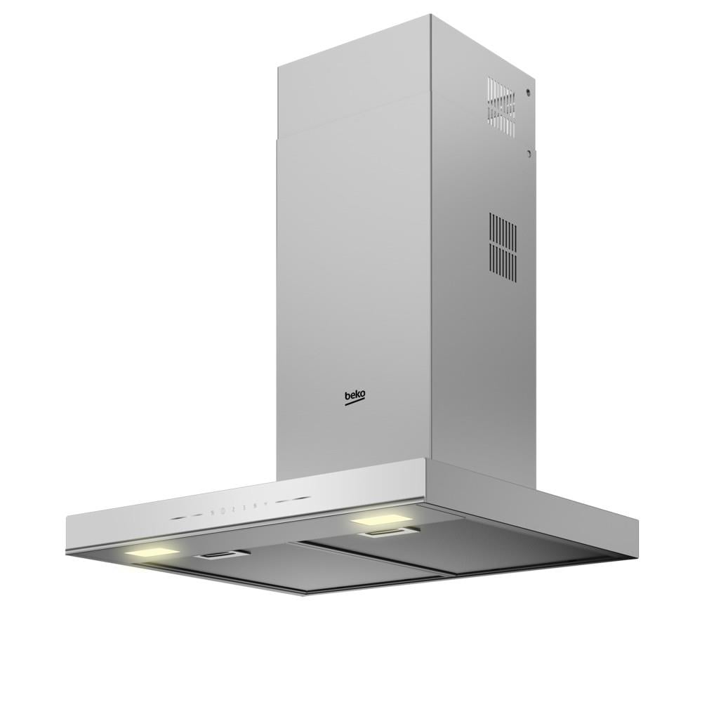 BDT 6062 B Duvar Tipi Davlumbaz