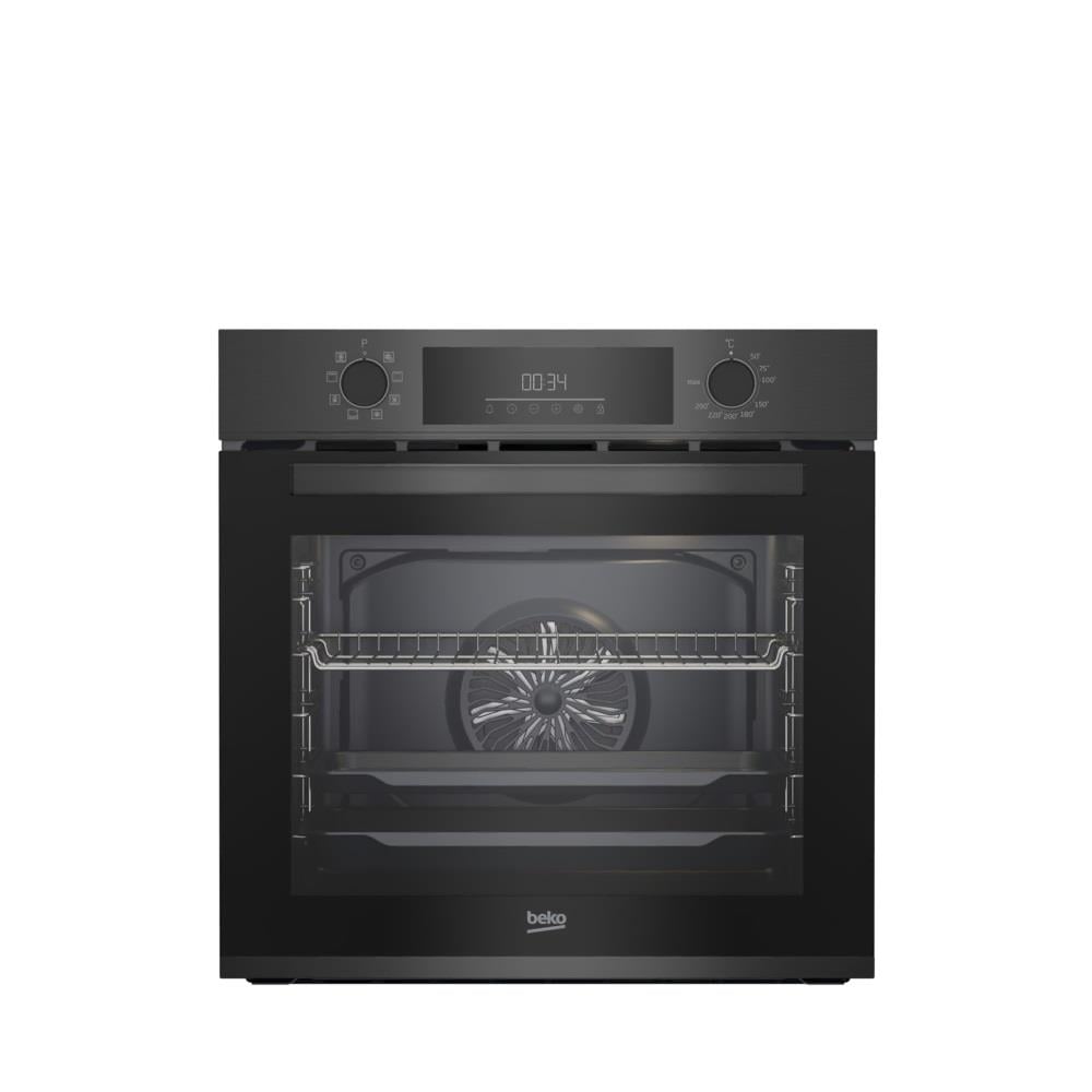Beko BFM 430 D Ankastre Fırın