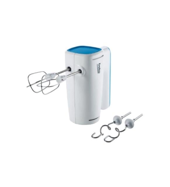 Beko BKK 1151 Mikser