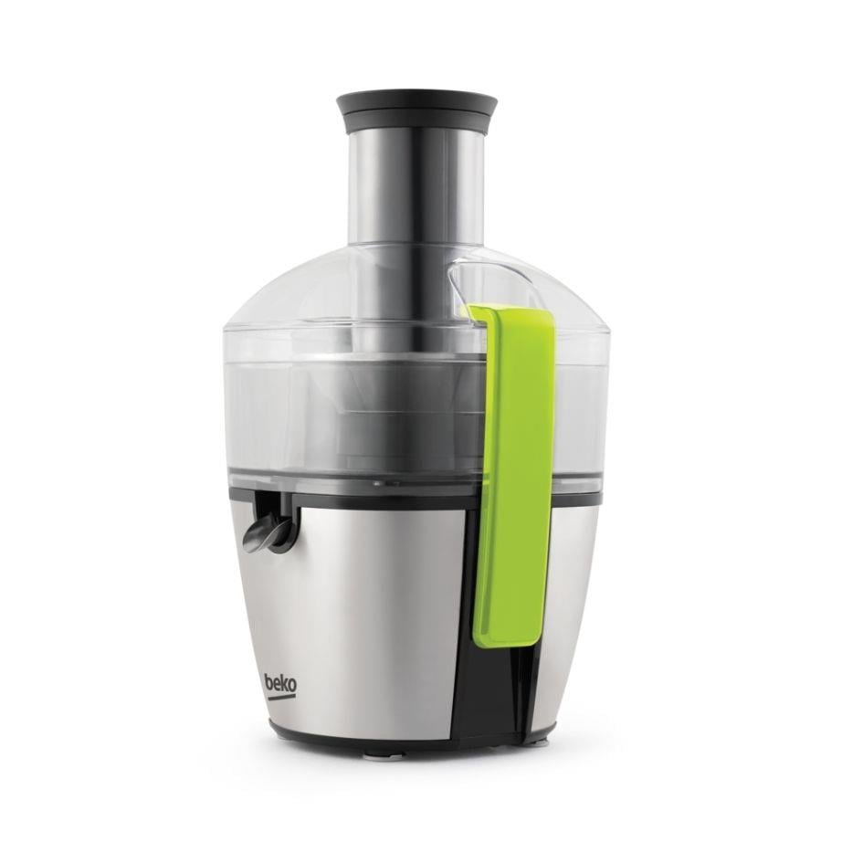 Beko BKK 2145 Katı Meyve Sıkacağı