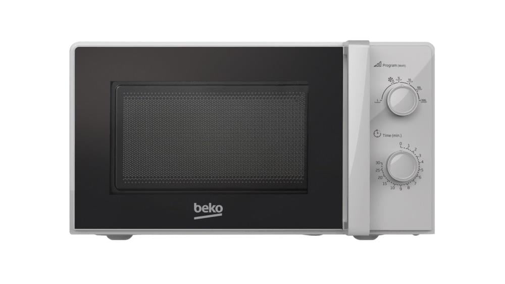 Beko BMD 200 G Mikrodalga Fırın