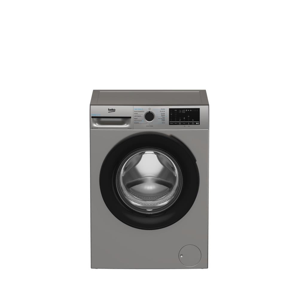 Beko CMXD 9120 S Çamaşır Makinesi
