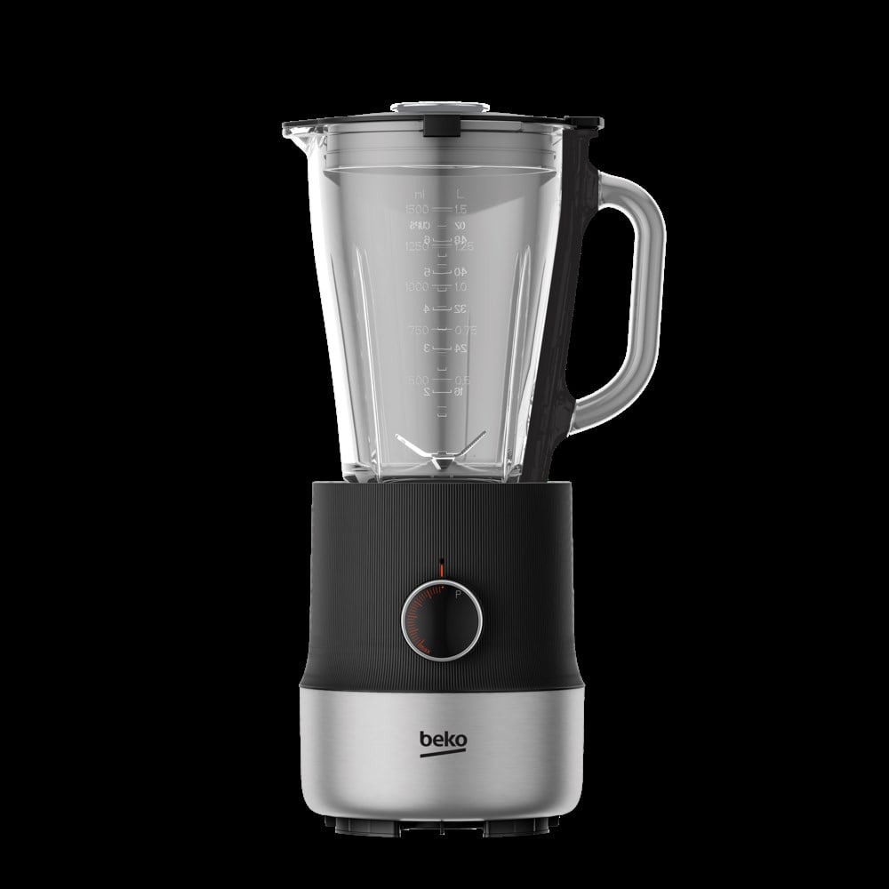 Beko TB 8180 CI Starlight™ Blender
