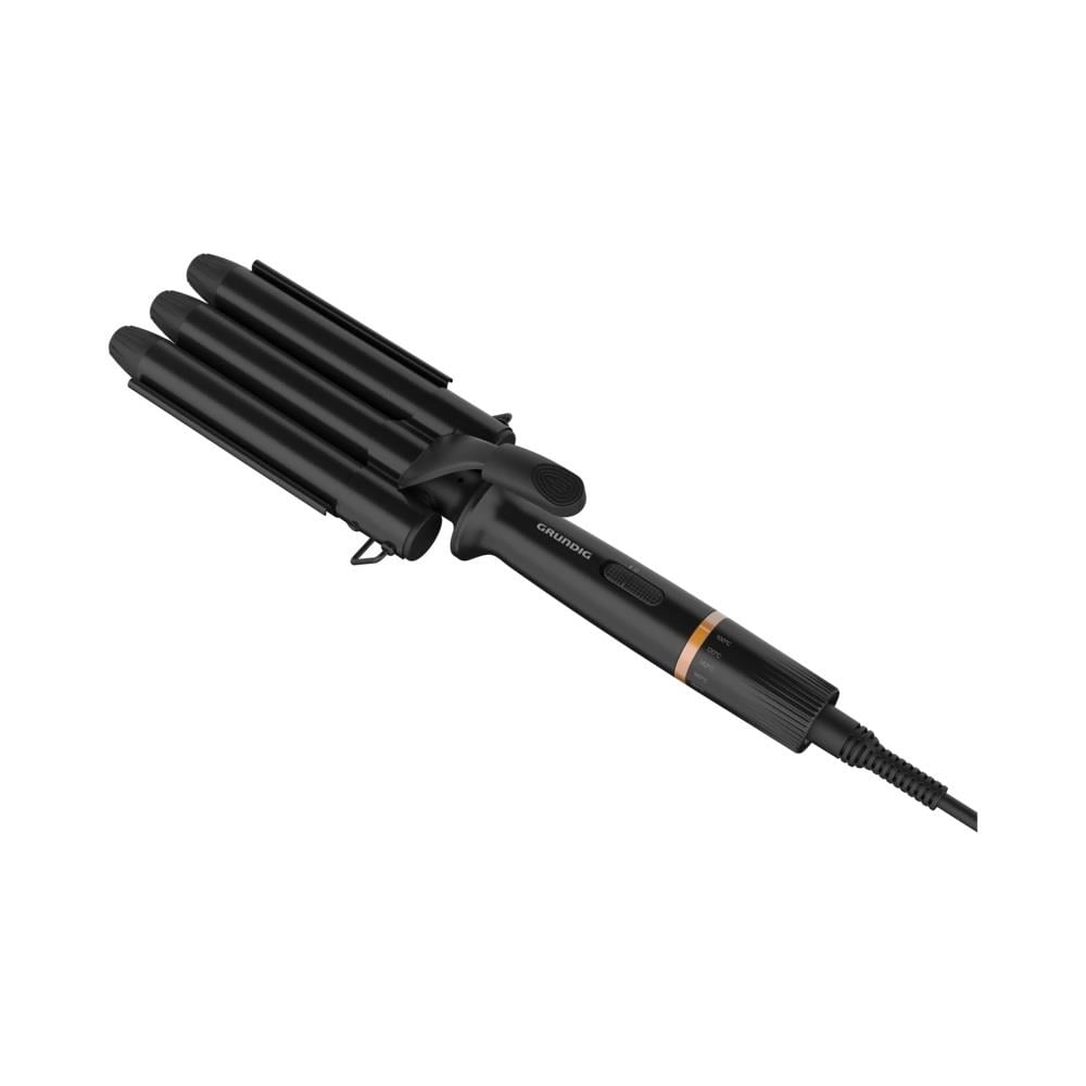 Grundig HS 4330 Saç Düzleştirici