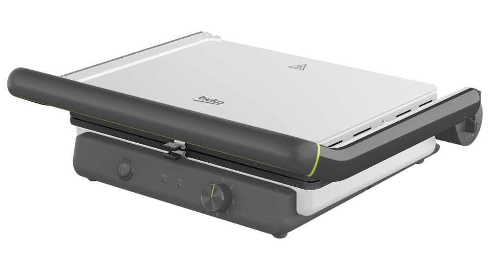 TM 5046 C Floral Tost Makinesi