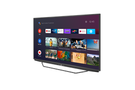 B50 B 880 B Android TV