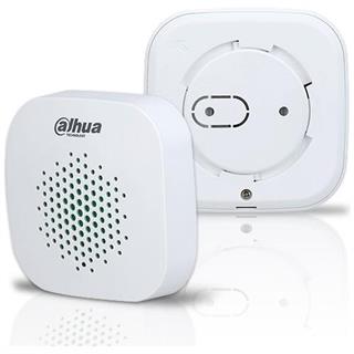 Dahua ARA12-W2 Kablosuz Alarm İç Alan(Dahili/Indoor) Siren 