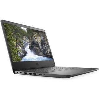 Dell NB Vostro 3420 i5 8GB RAM 256 SSD 14 Inc Ekran Ubuntu Freedos Notebook (Bilgisayar)  N2000VNB3420EMEA_U