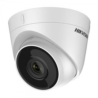 Hikvision DS-2CE76D0T-EXIPF TVI 1080P-2MP 2.8mm Dome KameraDS-2CE76D0T-EXIPFIP KameralarHIKVISION
