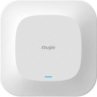 Ruijie RG-AP210-L 300 Mbps 2.4 Ghz Kurumsal Access PointRG-AP210-LAccess PointRUIJIE