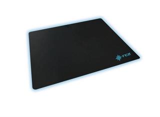 SMALL GAMİNG MOUSE PAD (220*290*3MM)