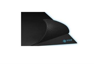 SMALL GAMİNG MOUSE PAD (220*290*3MM)