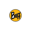 BUFF