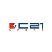 C21