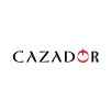 CAZADOR