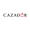 CAZADOR