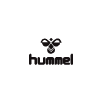 HUMMEL
