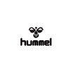 HUMMEL