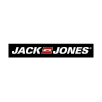 JACK & JONES