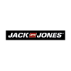 JACK & JONES