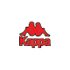KAPPA