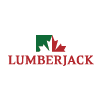 LUMBERJACK