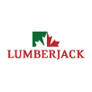 LUMBERJACK