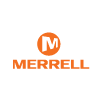 MERRELL