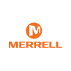 MERRELL