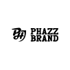PHAZZ BRAND