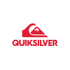 QUIKSILVER