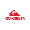 QUIKSILVER