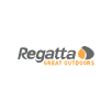 REGATTA