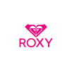 ROXY