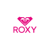 ROXY