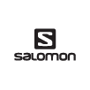 SALOMON