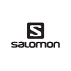 SALOMON