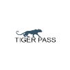 TIGER PASS
