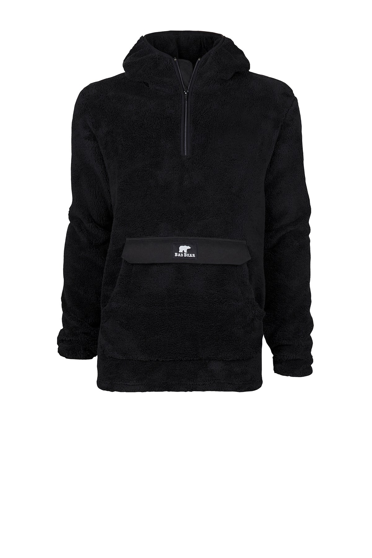 Bad Bear Erkek Sweatshirt 20.02.12.033