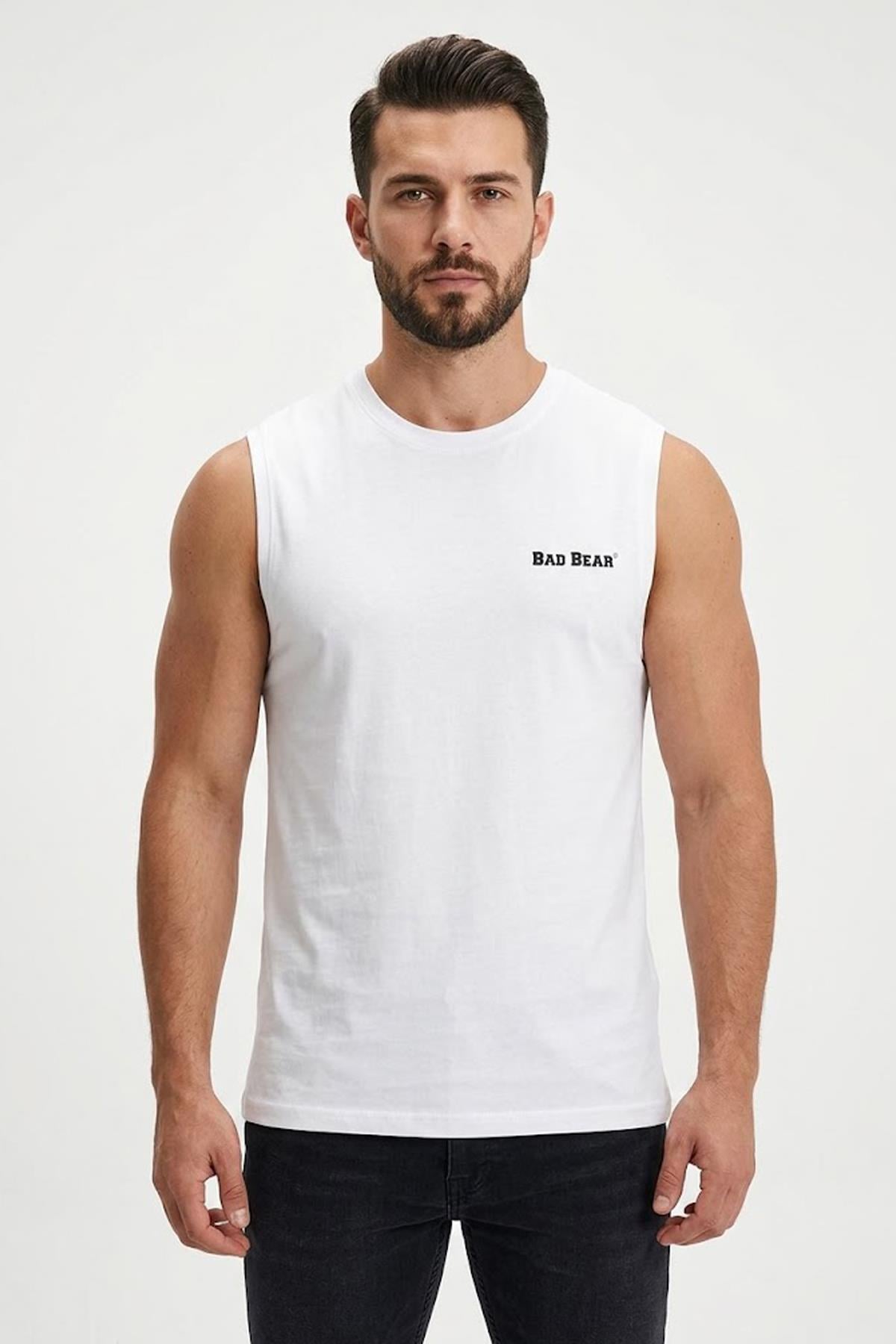 Bad Bear Sorrento Erkek Atlet 26.01.23.002-C04